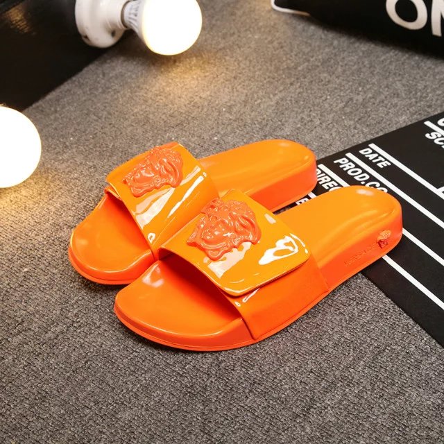 2017 Vsace slippers woman 35-42-020